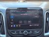 2020 Chevrolet Malibu LT | San Antonio, TX | Texas Auto Save 2020 Chevrolet Malibu LT | San Antonio, TX | Texas Auto Save