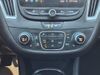 2020 Chevrolet Malibu LT | San Antonio, TX | Texas Auto Save 2020 Chevrolet Malibu LT | San Antonio, TX | Texas Auto Save