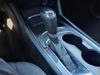 2020 Chevrolet Malibu LT | San Antonio, TX | Texas Auto Save 2020 Chevrolet Malibu LT | San Antonio, TX | Texas Auto Save