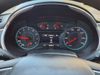 2020 Chevrolet Malibu LT | San Antonio, TX | Texas Auto Save 2020 Chevrolet Malibu LT | San Antonio, TX | Texas Auto Save