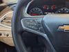 2020 Chevrolet Malibu LT | San Antonio, TX | Texas Auto Save 2020 Chevrolet Malibu LT | San Antonio, TX | Texas Auto Save