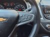 2020 Chevrolet Malibu LT | San Antonio, TX | Texas Auto Save 2020 Chevrolet Malibu LT | San Antonio, TX | Texas Auto Save