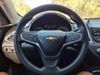 2020 Chevrolet Malibu LT | San Antonio, TX | Texas Auto Save 2020 Chevrolet Malibu LT | San Antonio, TX | Texas Auto Save