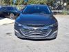 2020 Chevrolet Malibu LT | San Antonio, TX | Texas Auto Save 2020 Chevrolet Malibu LT | San Antonio, TX | Texas Auto Save