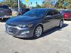 2020 Chevrolet Malibu LT | San Antonio, TX | Texas Auto Save