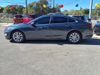 2020 Chevrolet Malibu LT | San Antonio, TX | Texas Auto Save 2020 Chevrolet Malibu LT | San Antonio, TX | Texas Auto Save