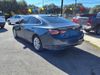 2020 Chevrolet Malibu LT | San Antonio, TX | Texas Auto Save