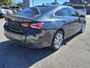 2020 Chevrolet Malibu LT | San Antonio, TX | Texas Auto Save