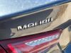 2020 Chevrolet Malibu LT | San Antonio, TX | Texas Auto Save 2020 Chevrolet Malibu LT | San Antonio, TX | Texas Auto Save