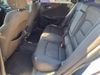 2020 Chevrolet Malibu LT | San Antonio, TX | Texas Auto Save 2020 Chevrolet Malibu LT | San Antonio, TX | Texas Auto Save