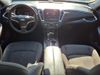2020 Chevrolet Malibu LT | San Antonio, TX | Texas Auto Save 2020 Chevrolet Malibu LT | San Antonio, TX | Texas Auto Save