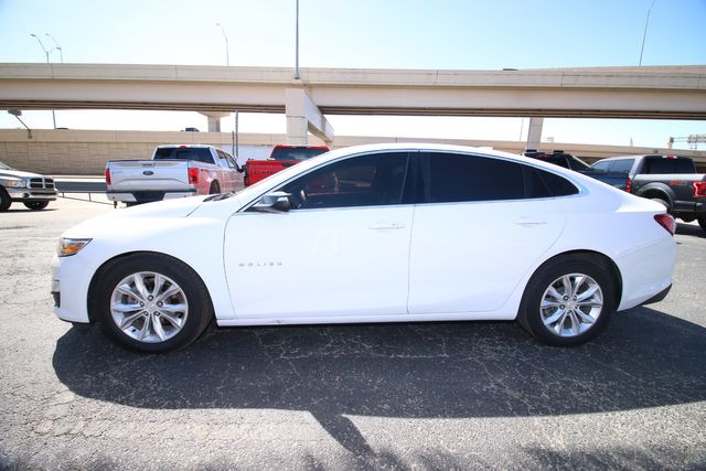 2020 Chevrolet Malibu LT | San Antonio, TX | R&L Certified Auto Group 2020 Chevrolet Malibu LT | San Antonio, TX | R&L Certified Auto Group