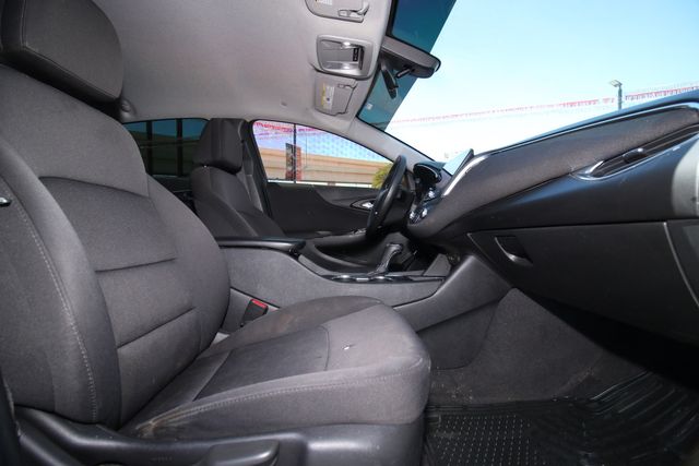 2020 Chevrolet Malibu LT | San Antonio, TX | R&L Certified Auto Group 2020 Chevrolet Malibu LT | San Antonio, TX | R&L Certified Auto Group