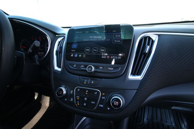 2020 Chevrolet Malibu LT | San Antonio, TX | R&L Certified Auto Group 2020 Chevrolet Malibu LT | San Antonio, TX | R&L Certified Auto Group