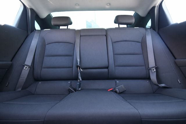 2020 Chevrolet Malibu LT | San Antonio, TX | R&L Certified Auto Group 2020 Chevrolet Malibu LT | San Antonio, TX | R&L Certified Auto Group