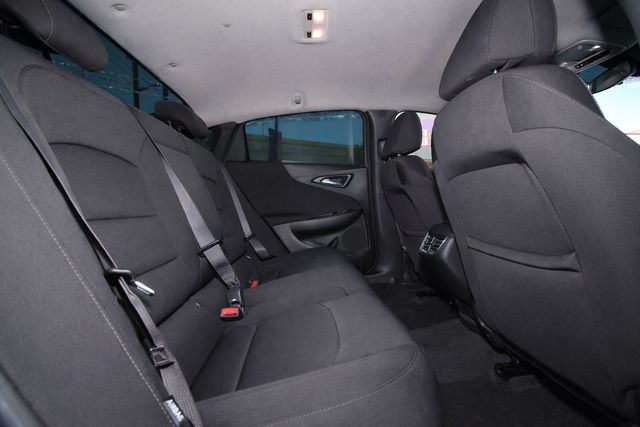 2020 Chevrolet Malibu LT | San Antonio, TX | R&amp;L Certified Auto Group