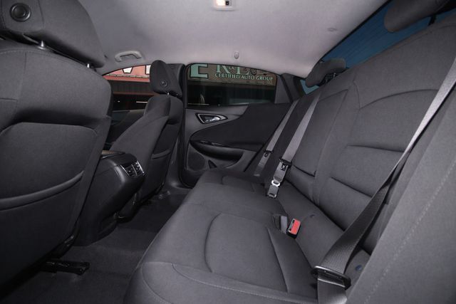 2020 Chevrolet Malibu LT | San Antonio, TX | R&L Certified Auto Group 2020 Chevrolet Malibu LT | San Antonio, TX | R&L Certified Auto Group