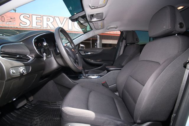 2020 Chevrolet Malibu LT | San Antonio, TX | R&L Certified Auto Group 2020 Chevrolet Malibu LT | San Antonio, TX | R&L Certified Auto Group