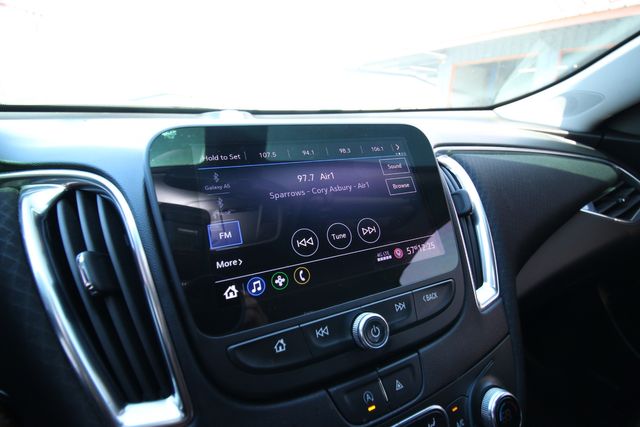 2020 Chevrolet Malibu LT | San Antonio, TX | R&L Certified Auto Group 2020 Chevrolet Malibu LT | San Antonio, TX | R&L Certified Auto Group