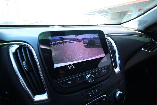 2020 Chevrolet Malibu LT | San Antonio, TX | R&L Certified Auto Group 2020 Chevrolet Malibu LT | San Antonio, TX | R&L Certified Auto Group