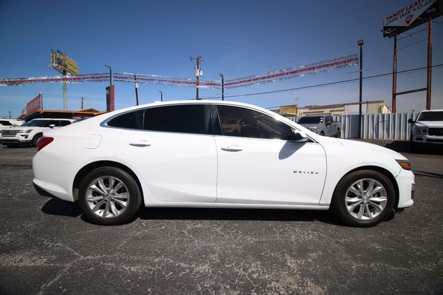 2020 Chevrolet Malibu LT | San Antonio, TX | R&L Certified Auto Group 2020 Chevrolet Malibu LT | San Antonio, TX | R&L Certified Auto Group