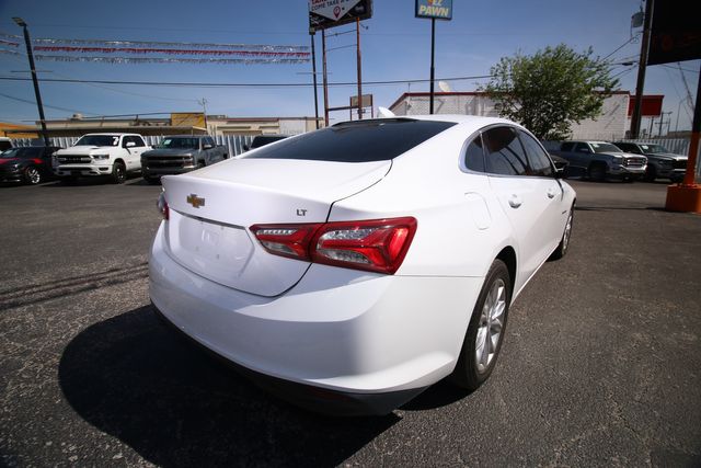 2020 Chevrolet Malibu LT | San Antonio, TX | R&L Certified Auto Group 2020 Chevrolet Malibu LT | San Antonio, TX | R&L Certified Auto Group