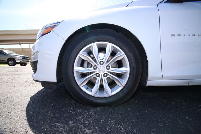 2020 Chevrolet Malibu LT | San Antonio, TX | R&L Certified Auto Group 2020 Chevrolet Malibu LT | San Antonio, TX | R&L Certified Auto Group