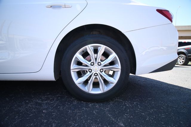 2020 Chevrolet Malibu LT | San Antonio, TX | R&L Certified Auto Group 2020 Chevrolet Malibu LT | San Antonio, TX | R&L Certified Auto Group