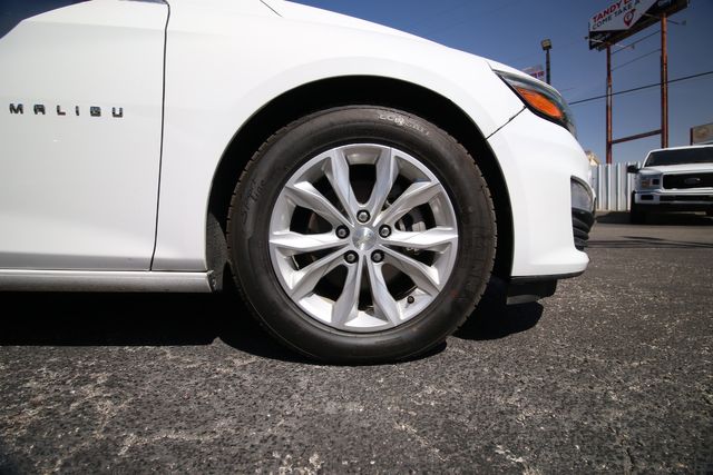 2020 Chevrolet Malibu LT | San Antonio, TX | R&L Certified Auto Group 2020 Chevrolet Malibu LT | San Antonio, TX | R&L Certified Auto Group