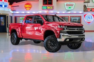 2020 Chevrolet Silverado 1500 LT | Addison, TX | Mr Car Guys in Addison, TX 75001