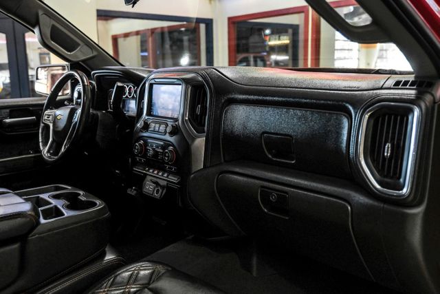 2020 Chevrolet Silverado 1500 LT | Addison, TX | Mr Car Guys 2020 Chevrolet Silverado 1500 LT | Addison, TX | Mr Car Guys