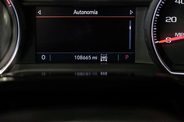 2020 Chevrolet Silverado 1500 LT | Addison, TX | Mr Car Guys 2020 Chevrolet Silverado 1500 LT | Addison, TX | Mr Car Guys