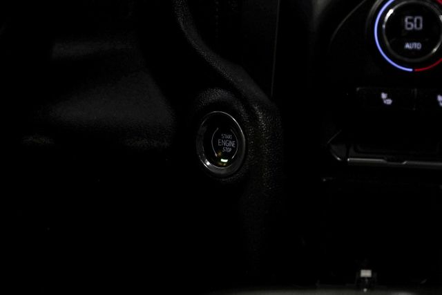 2020 Chevrolet Silverado 1500 LT | Addison, TX | Mr Car Guys 2020 Chevrolet Silverado 1500 LT | Addison, TX | Mr Car Guys