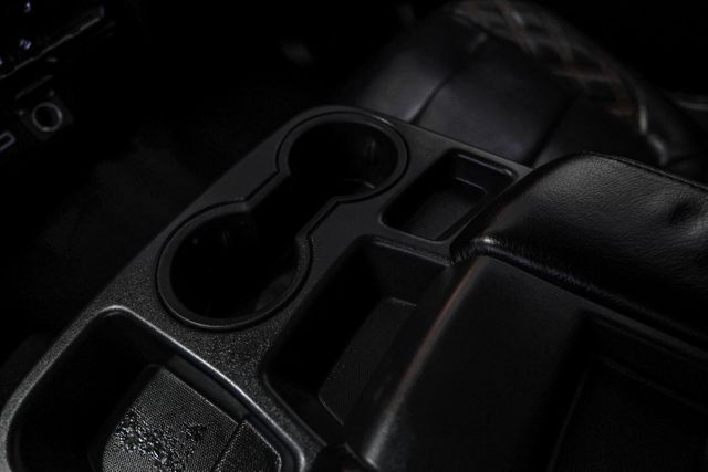 2020 Chevrolet Silverado 1500 LT | Addison, TX | Mr Car Guys 2020 Chevrolet Silverado 1500 LT | Addison, TX | Mr Car Guys