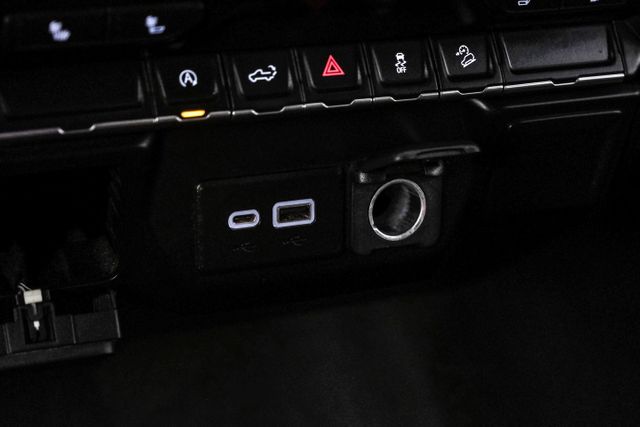 2020 Chevrolet Silverado 1500 LT | Addison, TX | Mr Car Guys