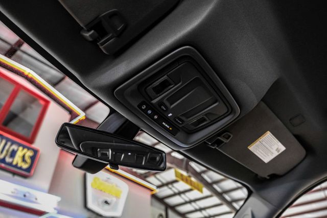 2020 Chevrolet Silverado 1500 LT | Addison, TX | Mr Car Guys