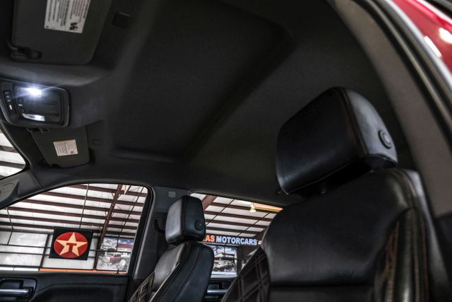 2020 Chevrolet Silverado 1500 LT | Addison, TX | Mr Car Guys 2020 Chevrolet Silverado 1500 LT | Addison, TX | Mr Car Guys