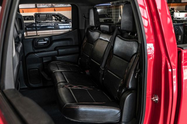 2020 Chevrolet Silverado 1500 LT | Addison, TX | Mr Car Guys