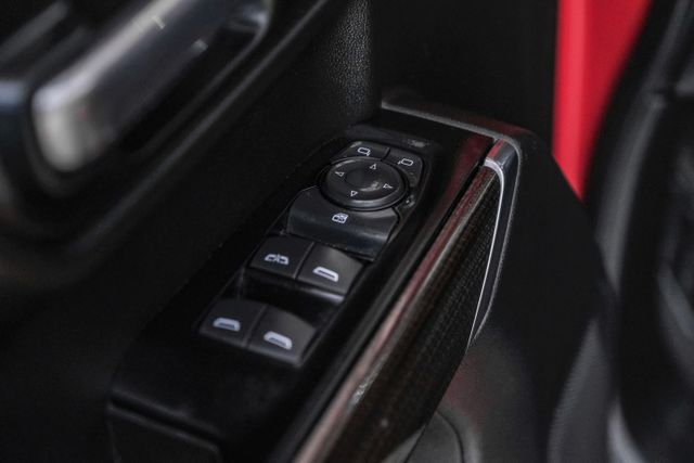 2020 Chevrolet Silverado 1500 LT | Addison, TX | Mr Car Guys 2020 Chevrolet Silverado 1500 LT | Addison, TX | Mr Car Guys