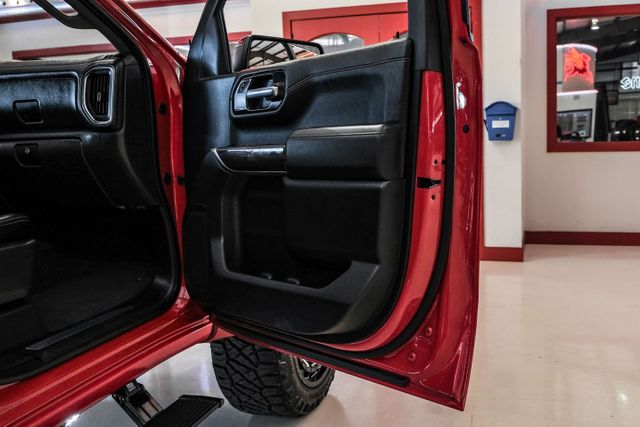 2020 Chevrolet Silverado 1500 LT | Addison, TX | Mr Car Guys 2020 Chevrolet Silverado 1500 LT | Addison, TX | Mr Car Guys