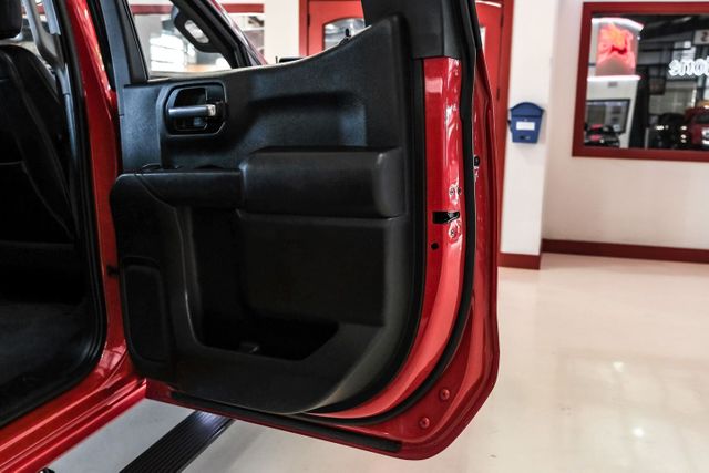 2020 Chevrolet Silverado 1500 LT | Addison, TX | Mr Car Guys 2020 Chevrolet Silverado 1500 LT | Addison, TX | Mr Car Guys