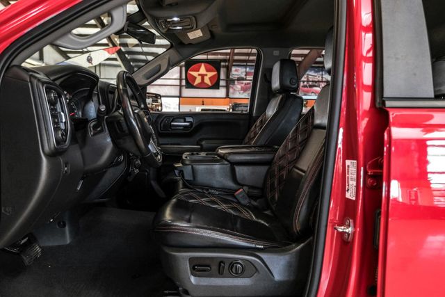 2020 Chevrolet Silverado 1500 LT | Addison, TX | Mr Car Guys 2020 Chevrolet Silverado 1500 LT | Addison, TX | Mr Car Guys