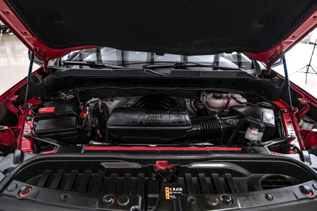 2020 Chevrolet Silverado 1500 LT | Addison, TX | Mr Car Guys 2020 Chevrolet Silverado 1500 LT | Addison, TX | Mr Car Guys