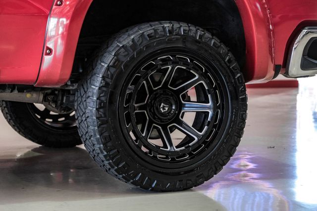 2020 Chevrolet Silverado 1500 LT | Addison, TX | Mr Car Guys 2020 Chevrolet Silverado 1500 LT | Addison, TX | Mr Car Guys