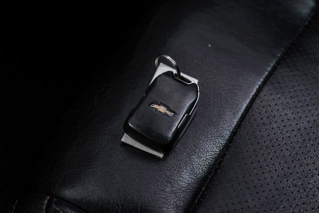 2020 Chevrolet Silverado 1500 LT | Addison, TX | Mr Car Guys 2020 Chevrolet Silverado 1500 LT | Addison, TX | Mr Car Guys