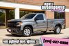 2020 Chevrolet Silverado 1500 Work Truck | Addison, TX | Apex Auto Sports