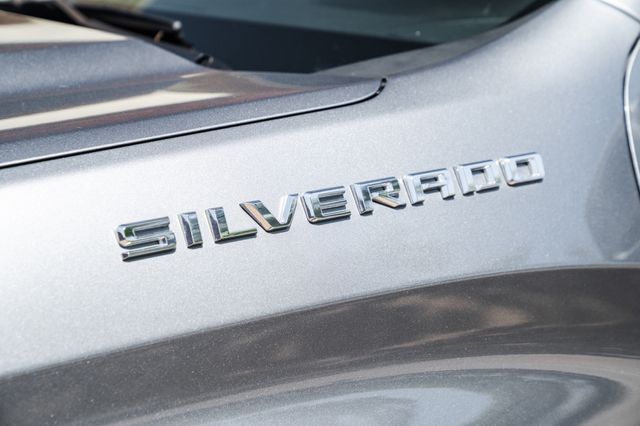 2020 Chevrolet Silverado 1500 Work Truck | Addison, TX | Apex Auto Sports 2020 Chevrolet Silverado 1500 Work Truck | Addison, TX | Apex Auto Sports