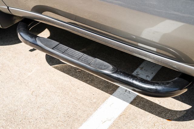 2020 Chevrolet Silverado 1500 Work Truck | Addison, TX | Apex Auto Sports 2020 Chevrolet Silverado 1500 Work Truck | Addison, TX | Apex Auto Sports