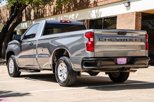 2020 Chevrolet Silverado 1500 Work Truck | Addison, TX | Apex Auto Sports 2020 Chevrolet Silverado 1500 Work Truck | Addison, TX | Apex Auto Sports