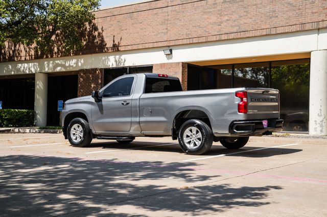 2020 Chevrolet Silverado 1500 Work Truck | Addison, TX | Apex Auto Sports 2020 Chevrolet Silverado 1500 Work Truck | Addison, TX | Apex Auto Sports